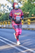 X3278682