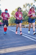 Y3276705
