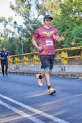Y3276815