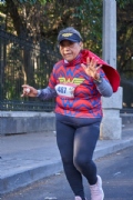 Y3277019