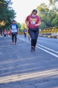 Y3277215