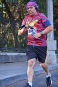 Y3277454