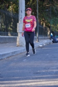 Y3277478