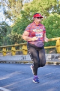 Y3277726