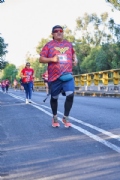 Y3278752