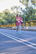 Y3278902