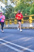 Y3279127