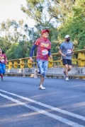 Y3279580