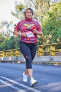Y3279668