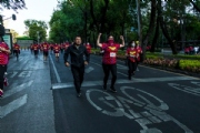 H3276395