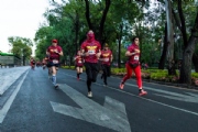 T3276537
