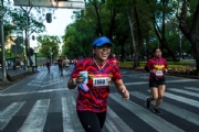 W3276424