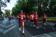 W3276452