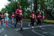 Y3276446