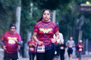 C3279889