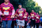 I3280140