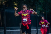 W3279725