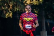 W3279800