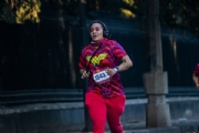 W3279888