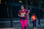 W3279903