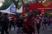 B3274783