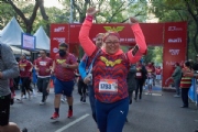 D3274621