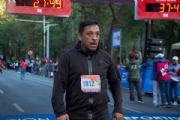 E3276254