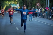 F3273540