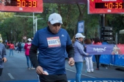 F3274573