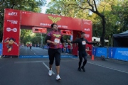 F3276008