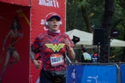 G3274133
