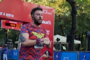 G3274804