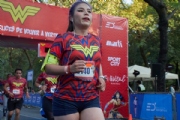 G3274868