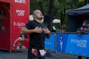 G3275638