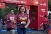 G3276225