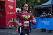 G3276308