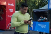 H3275326