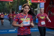 I3275722
