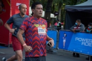 L3276318