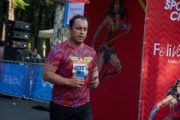 N3274773