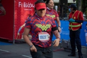 N3275995
