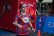 N3276012