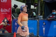 O3275586