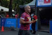 P3275845