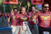 P3276083