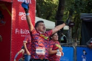 R3273792