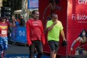 S3275179