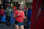 S3275708