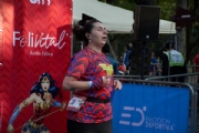 T3273484