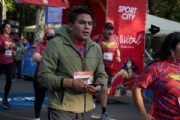 T3273518
